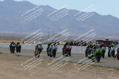 media/Mar-26-2023-CVMA (Sun) [[318ada6d46]]/Race 10 Supersport Middleweight Shootout/